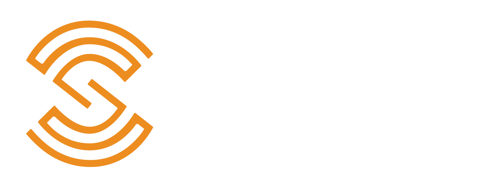 SPOT